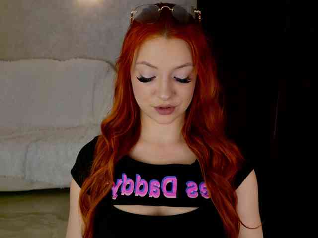 AmandaGrasy