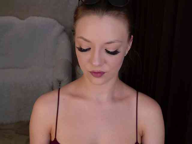 AmandaGrasy webcam