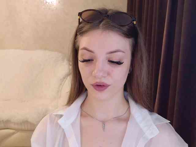 AmandaGrasy webcam