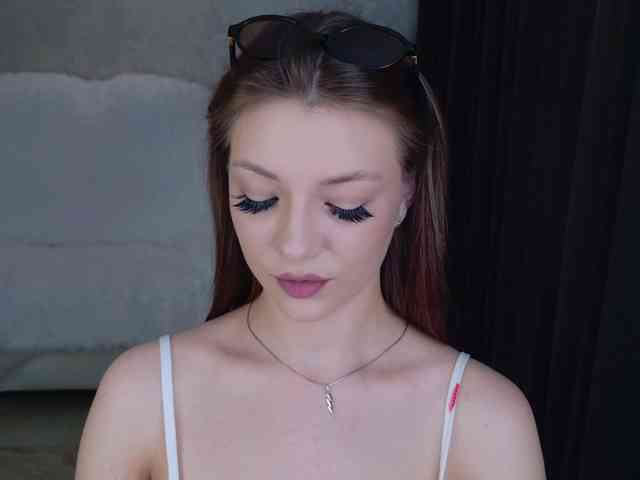 AmandaGrasy Sex Cam Show