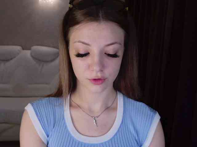 AmandaGrasy webcam