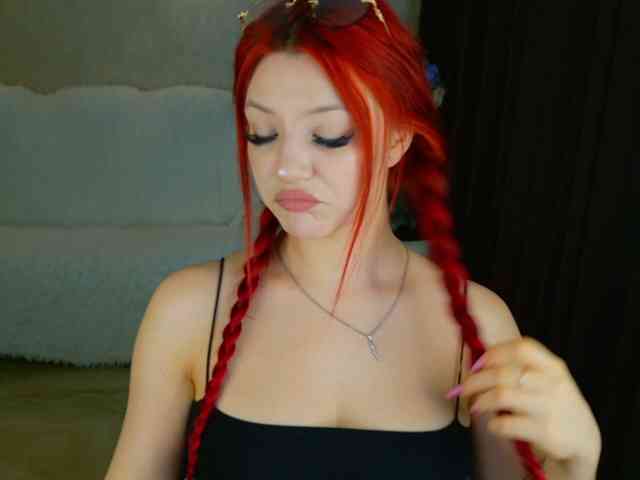 AmandaGrasy AmandaGrasy