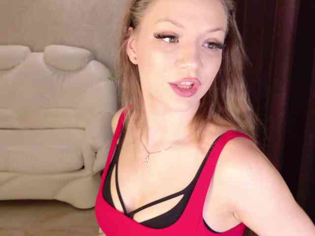 AmandaGrasy webcam