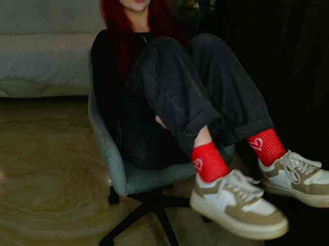 AmandaGrasy