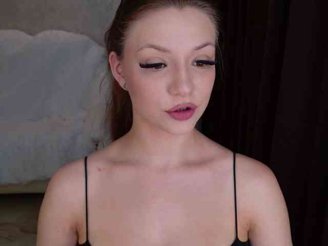 AmandaGrasy webcam