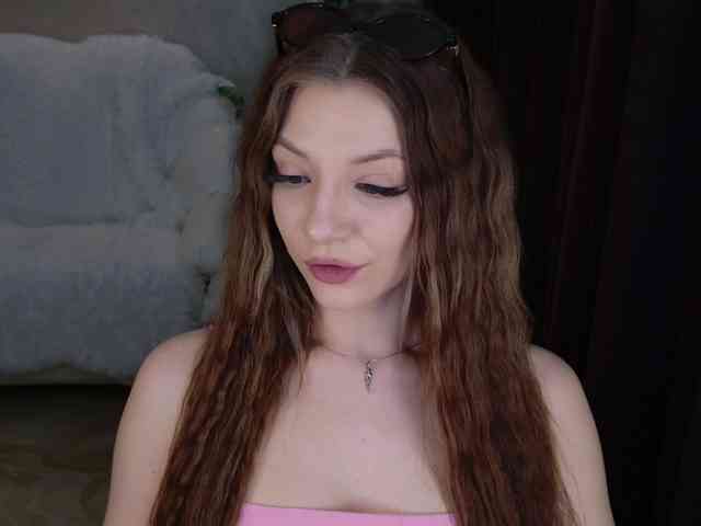 AmandaGrasy webcam