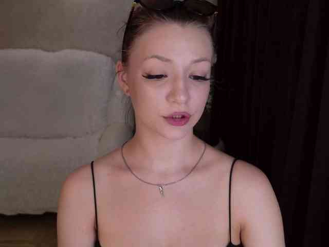 AmandaGrasy webcam