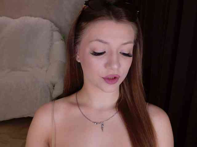 AmandaGrasy webcam