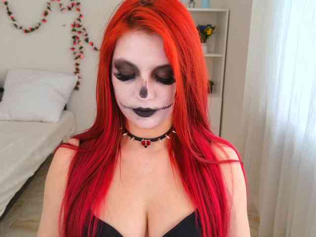 AmandaGrasy