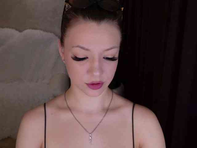 AmandaGrasy webcam