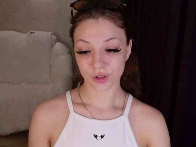 AmandaGrasy webcam