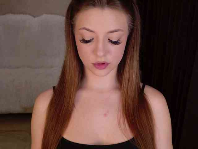 AmandaGrasy webcam