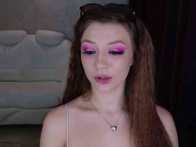 AmandaGrasy