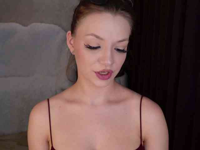 AmandaGrasy webcam