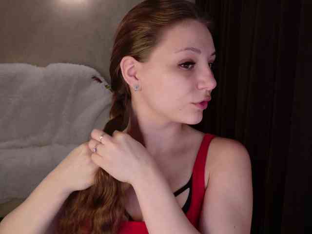 AmandaGrasy AmandaGrasy