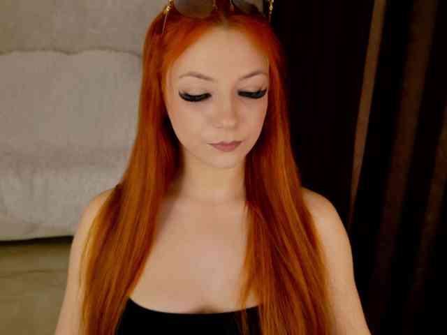 AmandaGrasy