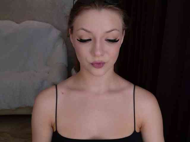 AmandaGrasy webcam