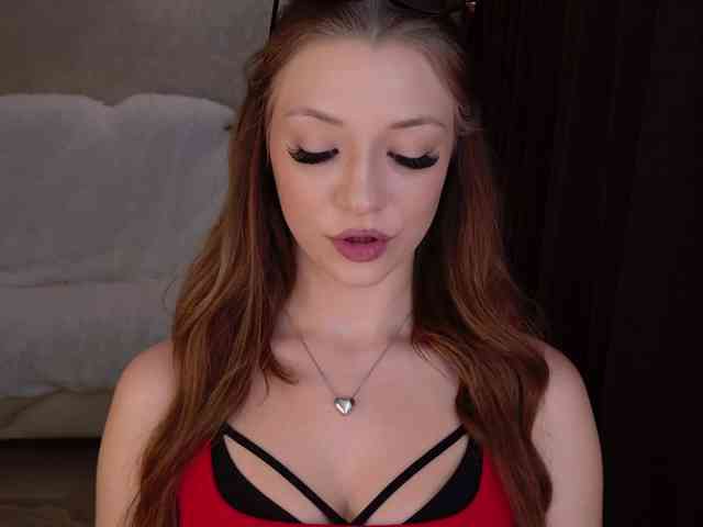AmandaGrasy AmandaGrasy