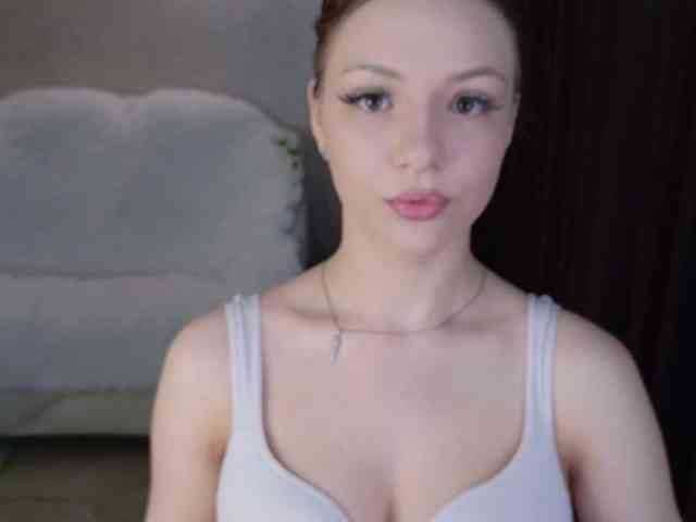 AmandaGrasy webcam