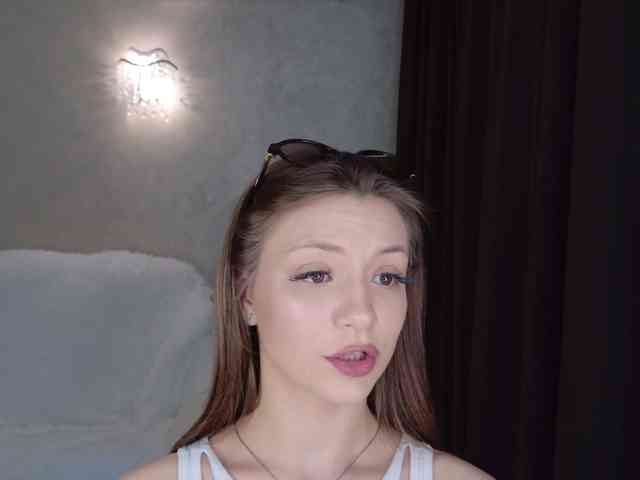 AmandaGrasy webcam
