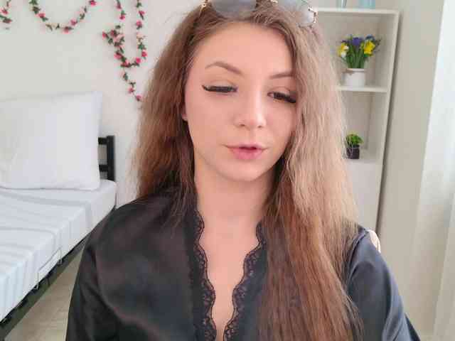 xxx porn AmandaGrasy