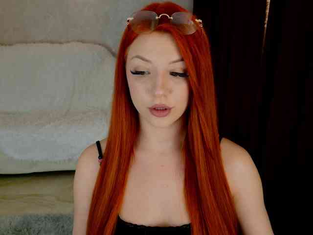 AmandaGrasy