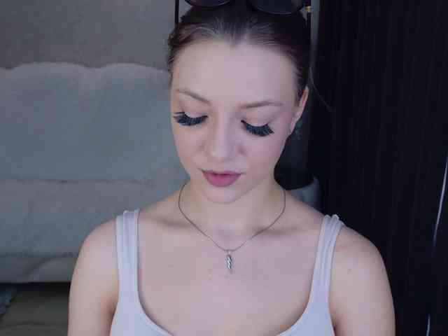 AmandaGrasy webcam