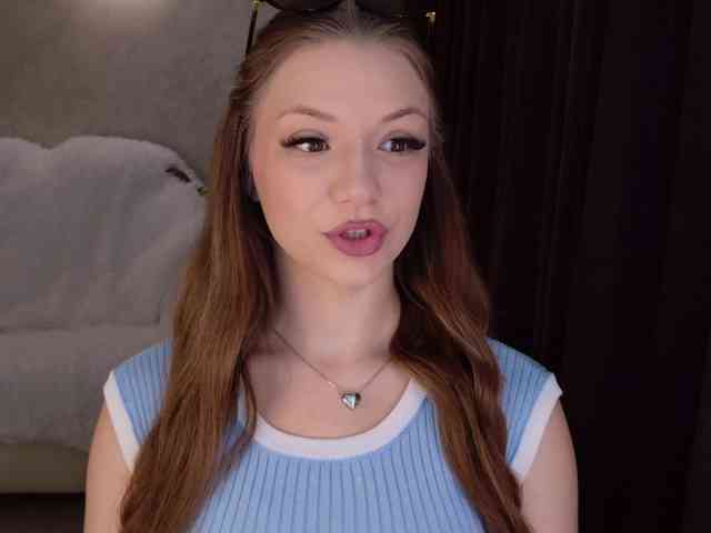 AmandaGrasy AmandaGrasy