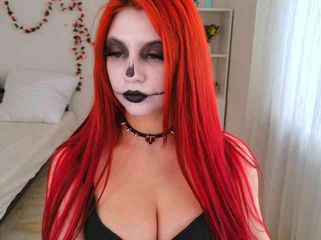 AmandaGrasy AmandaGrasy