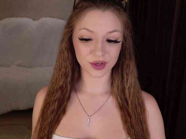 AmandaGrasy webcam