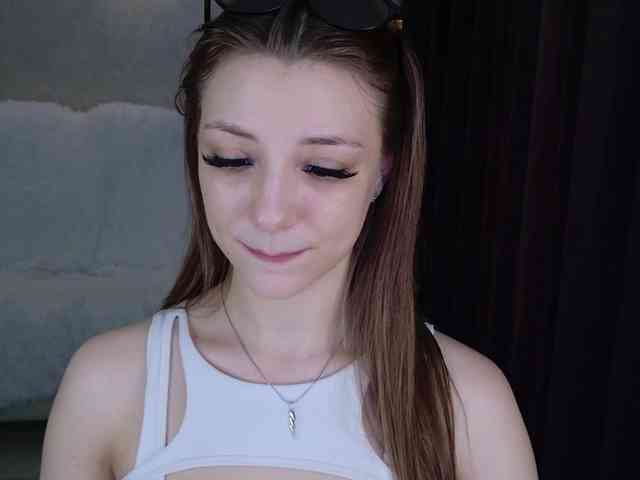 AmandaGrasy webcam