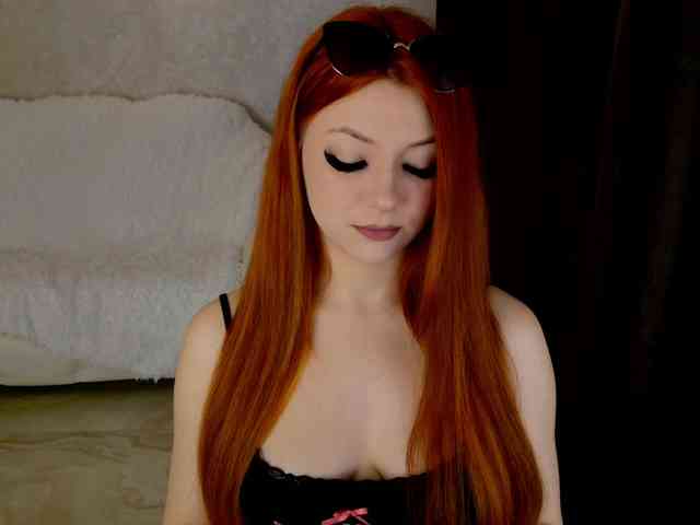 AmandaGrasy