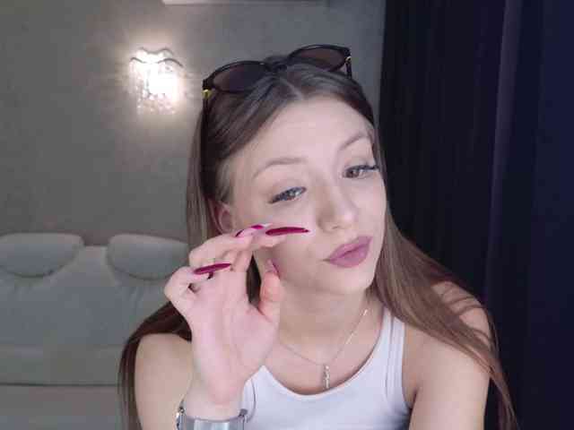 AmandaGrasy webcam