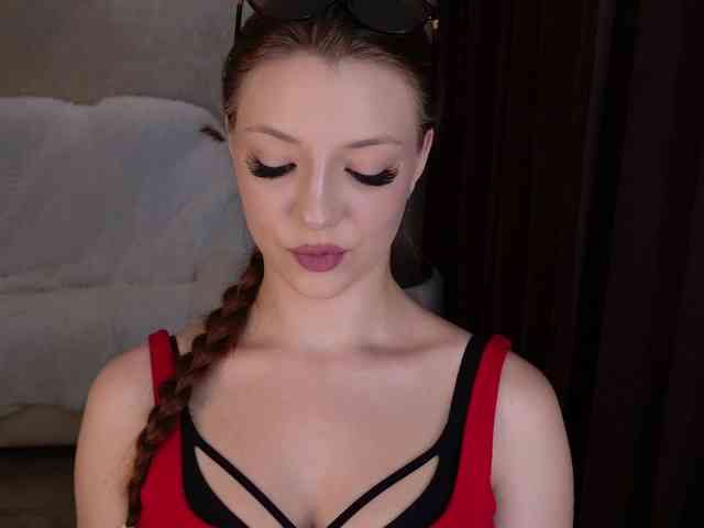AmandaGrasy AmandaGrasy