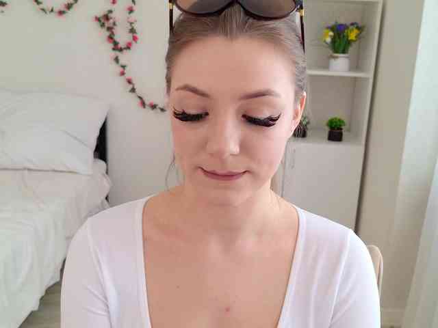 AmandaGrasy webcam