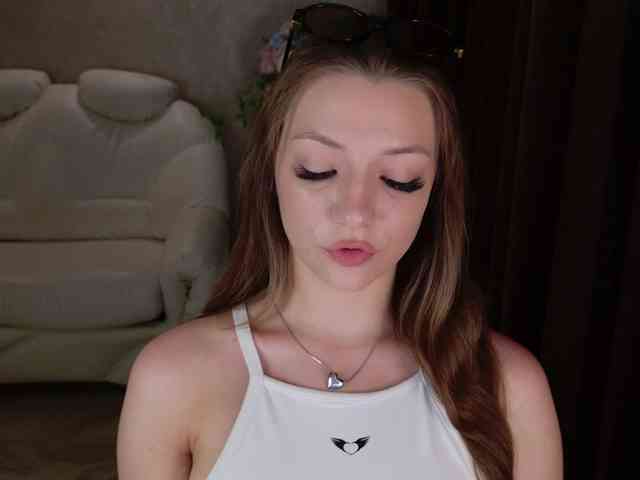 AmandaGrasy