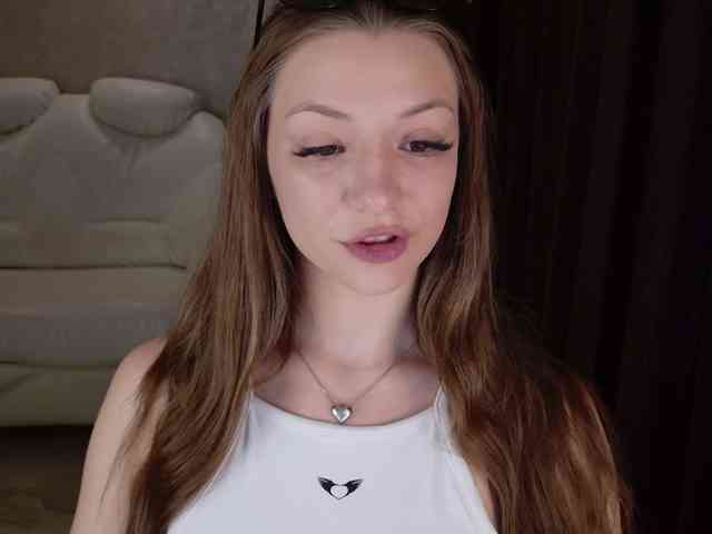 AmandaGrasy
