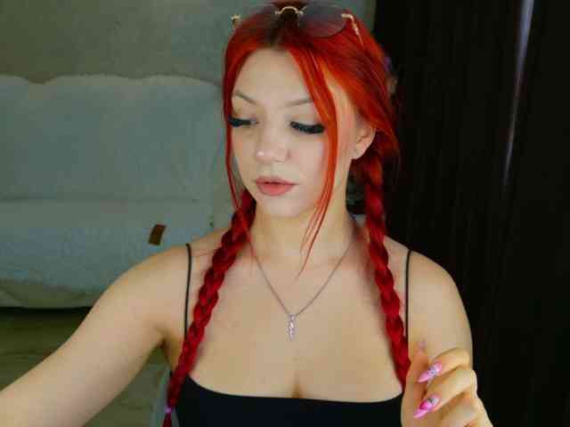 AmandaGrasy