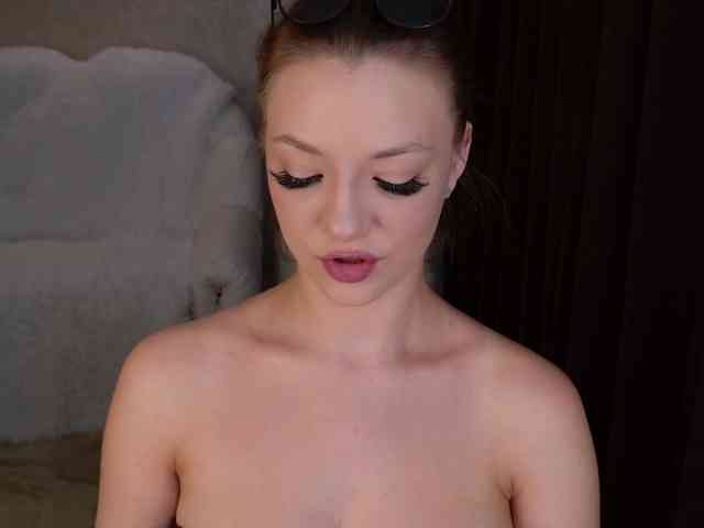 AmandaGrasy webcam
