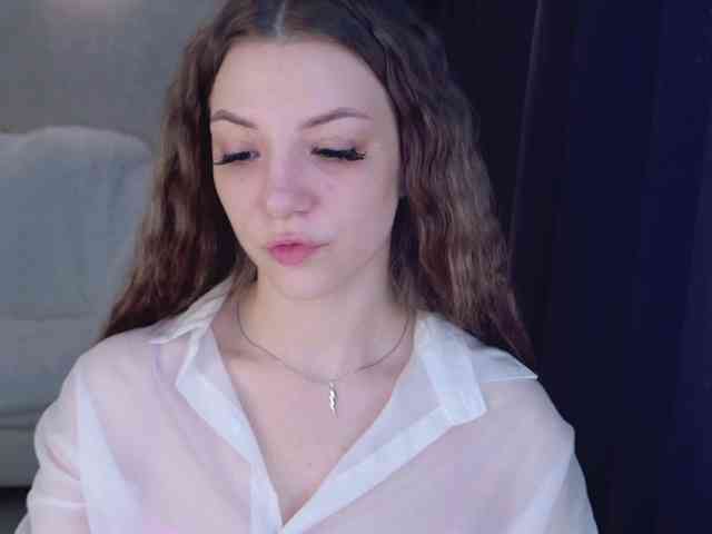 AmandaGrasy webcam