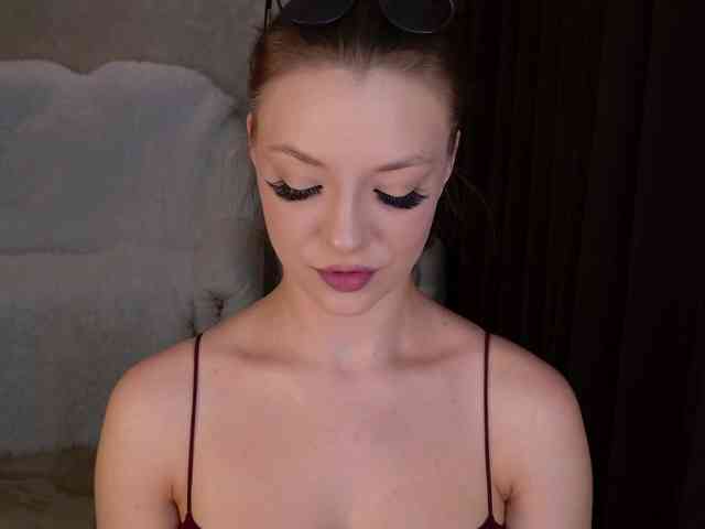 AmandaGrasy webcam