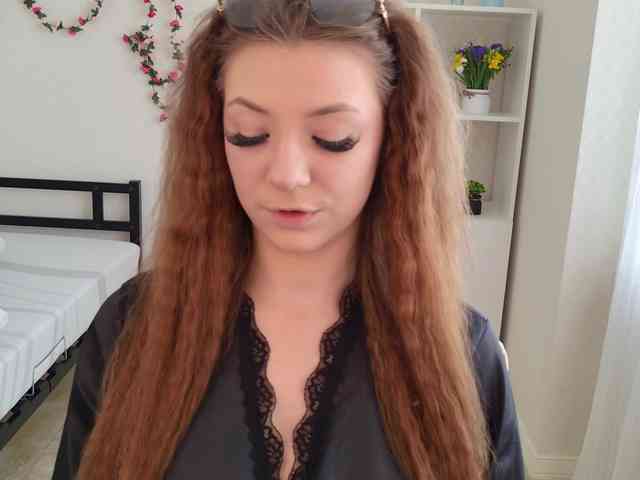 AmandaGrasy AmandaGrasy