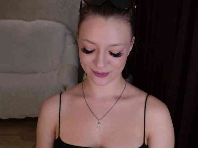 AmandaGrasy webcam