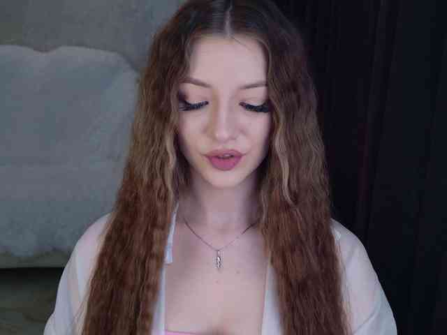 AmandaGrasy webcam