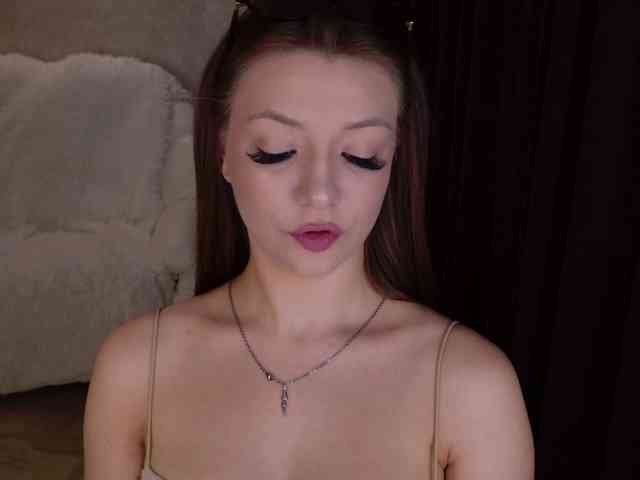 AmandaGrasy webcam