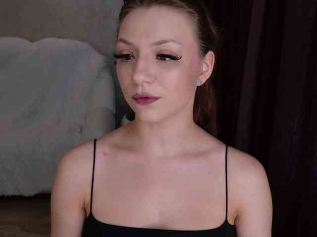AmandaGrasy webcam