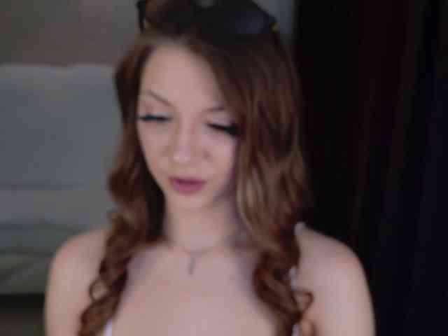 AmandaGrasy webcam