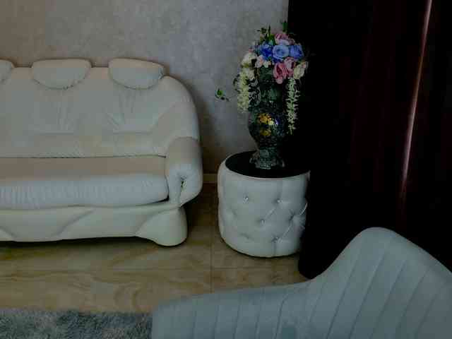 AmandaGrasy webcam