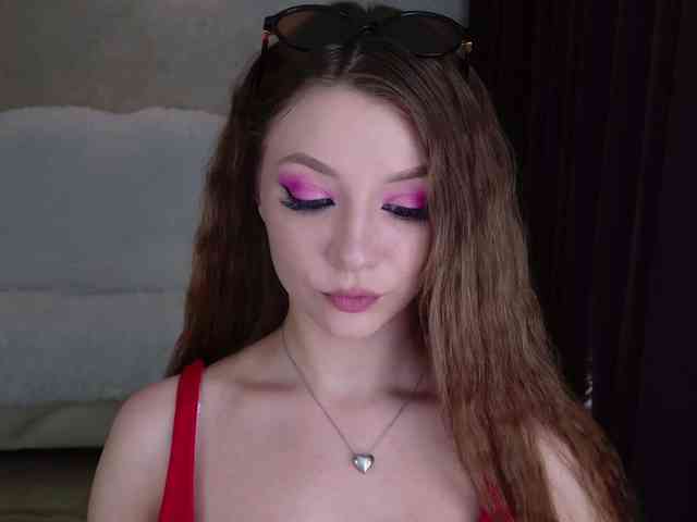 AmandaGrasy webcam