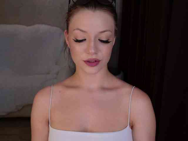 AmandaGrasy webcam